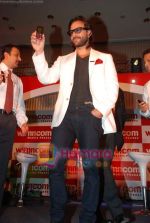 Saif Ali Khan launches Wyncom mobile in Trident on 20th May 2010 (43).JPG